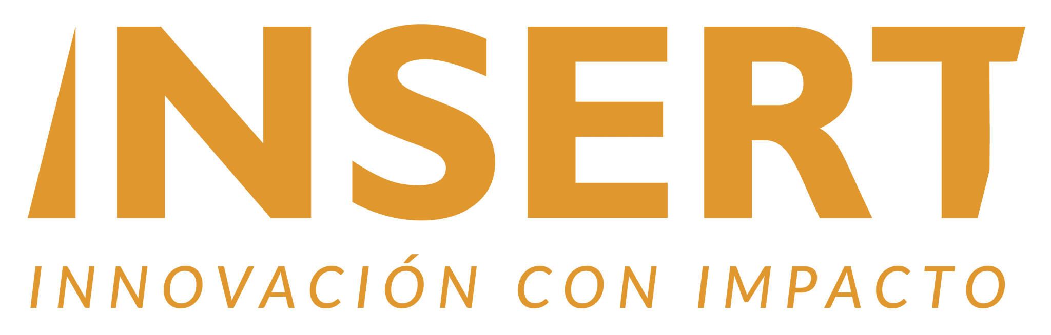 ASOCIACIÓN PARA LA INNOVACIÓN SOCIAL Y TECNOLÓGICA Y ASOCIACIÓN INTERDIOCESANA SCOUTS DE ARAGÓN - MOVIMIENTO SCOUT CATÓLICO