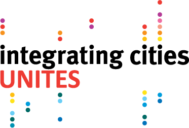 Logo UNITES