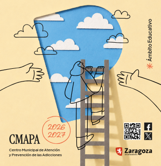 Prevención Adicciones