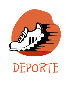 deporte