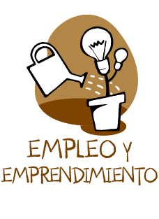 empleo y emprendimiento