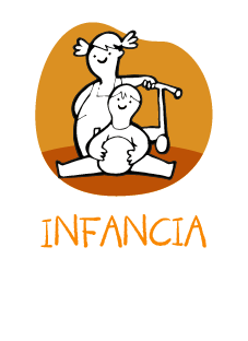 infancia