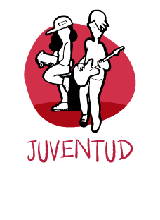 juventud