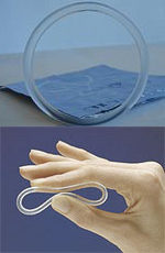 Preservativo masculino