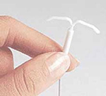 Preservativo masculino