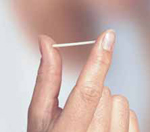 Preservativo masculino