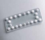 Preservativo masculino