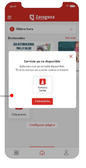 ventanas emergentes modales