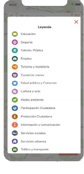 ventanas emergentes modales