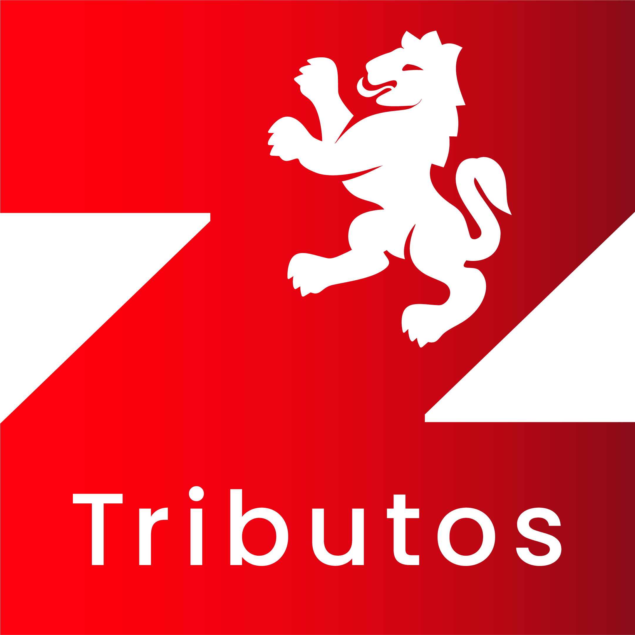Tributos
