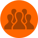 Ciudadanía,_participación_y_servicios