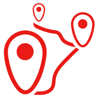 Geoportal, ponemos a tu disposición una herramienta para generar mapas con numerosas utilidades