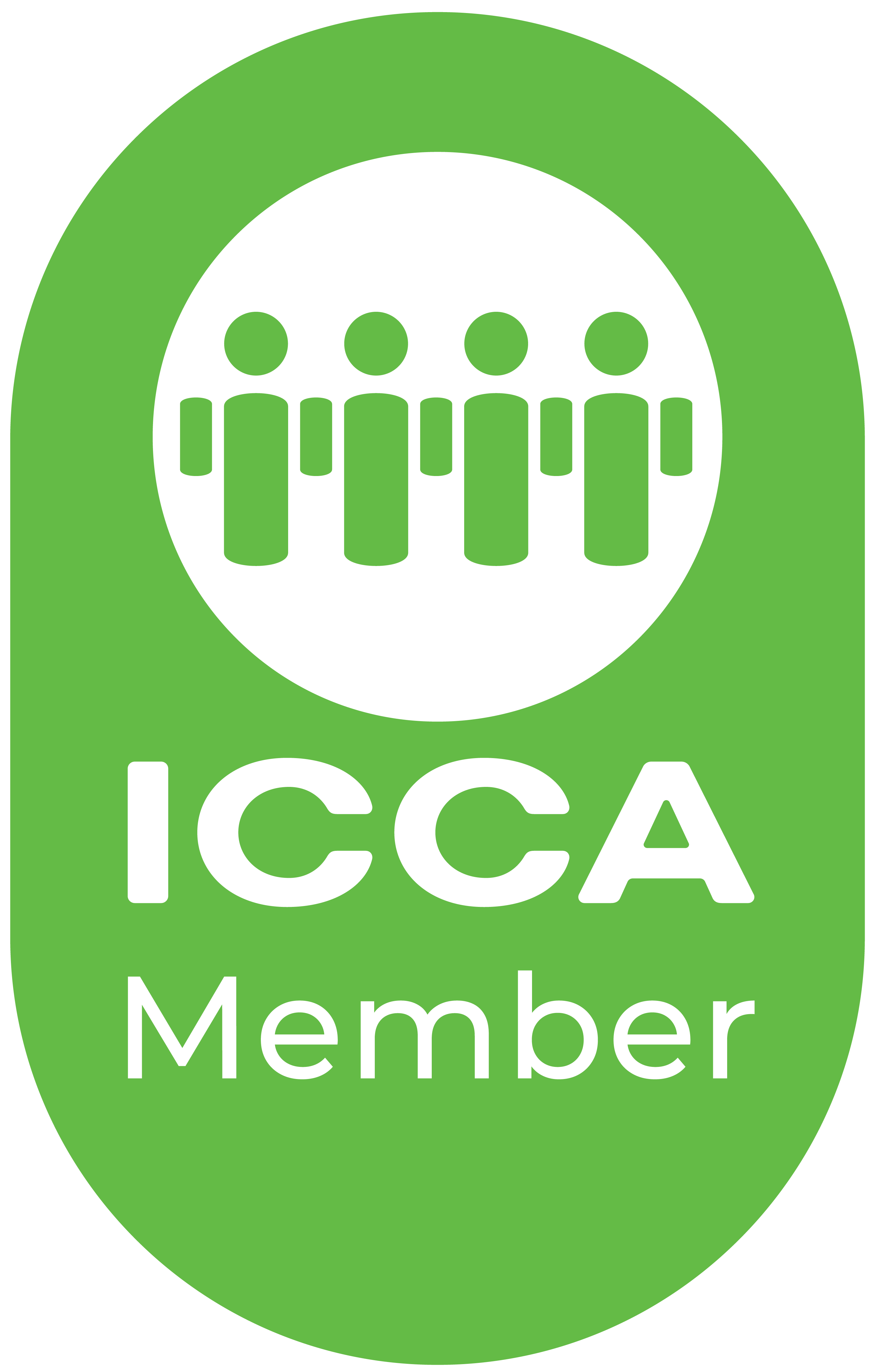 ICCA