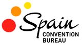 SPAIN CONVENTION BUREAU