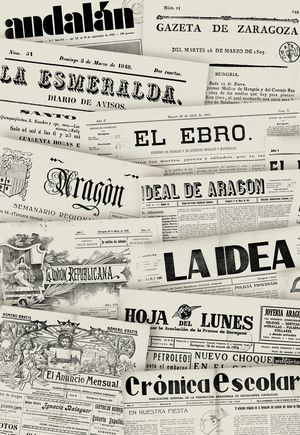 Prensa