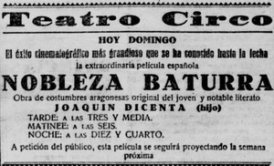 Circo