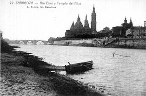 Ebro