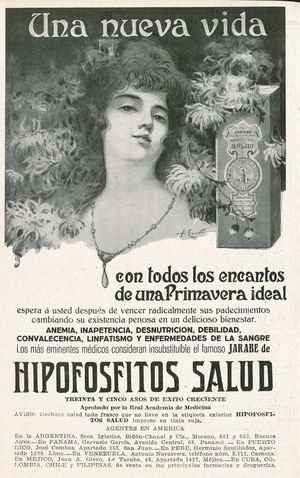 Nueva