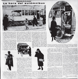 Omnibus
