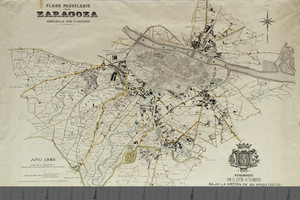 La Ciudad