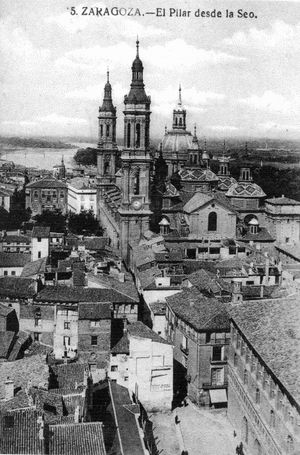 Pilar