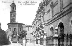 Universidad