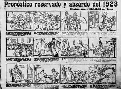 Galería de imágenes: 3 de 3