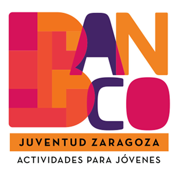Logotipo Banco de Actividades
