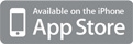 Aplicación Deportes ZGZ disponible en Apple Store
