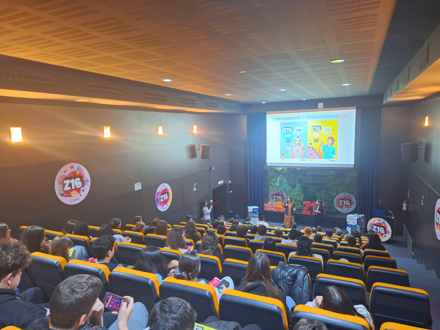 Galería de imágenes: 3 de 22