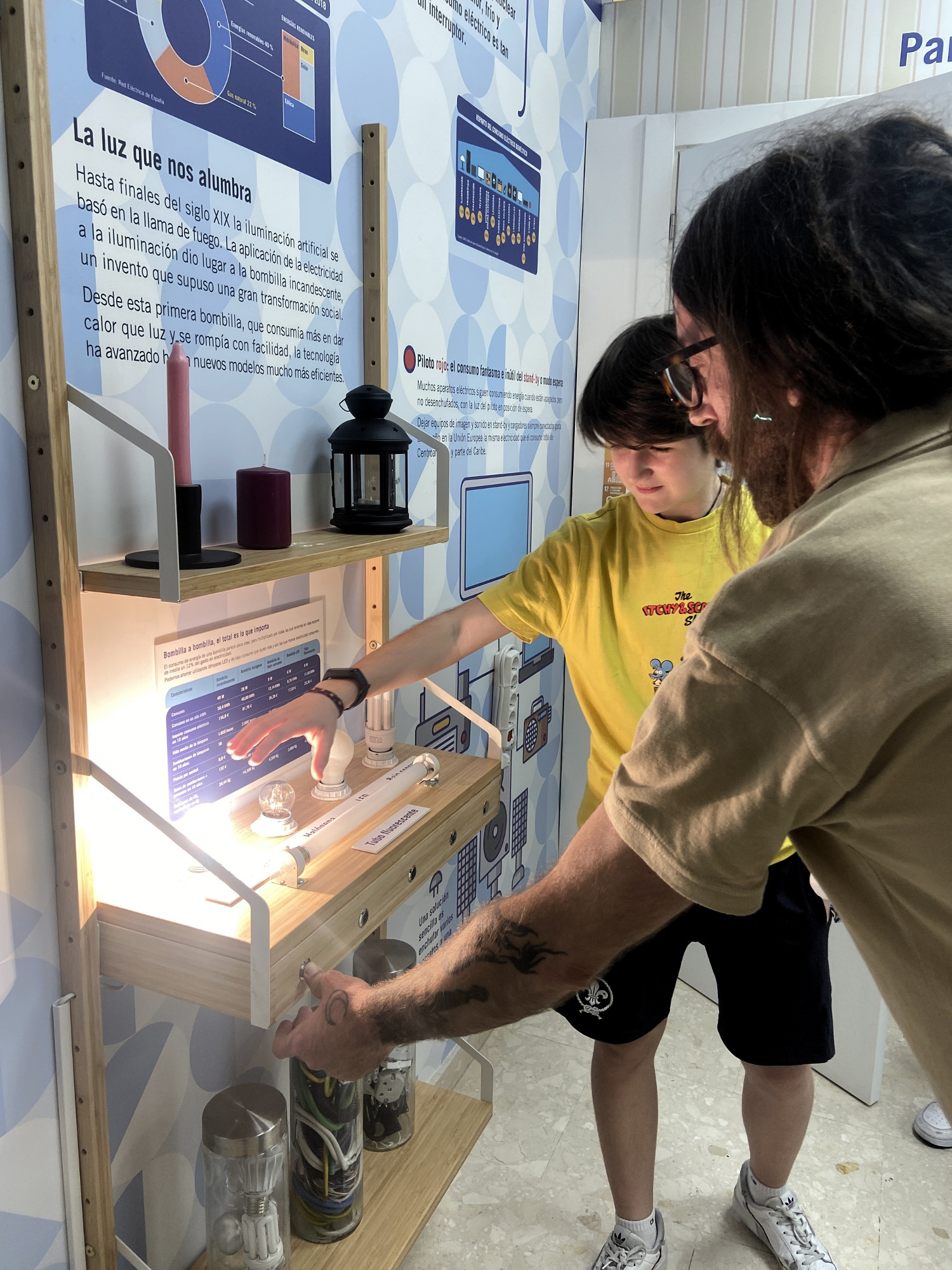 Galería de imágenes: 6 de 22