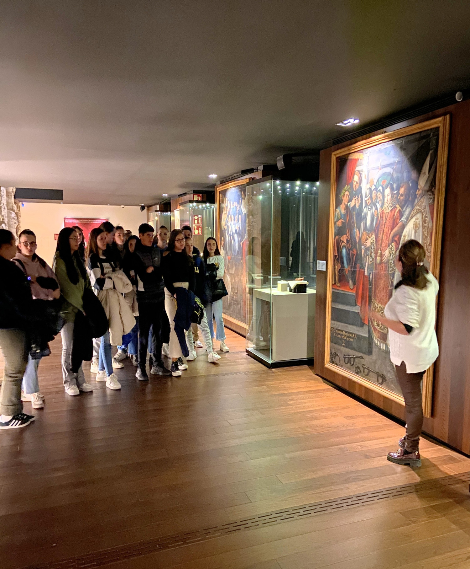 Galería de imágenes: 8 de 22