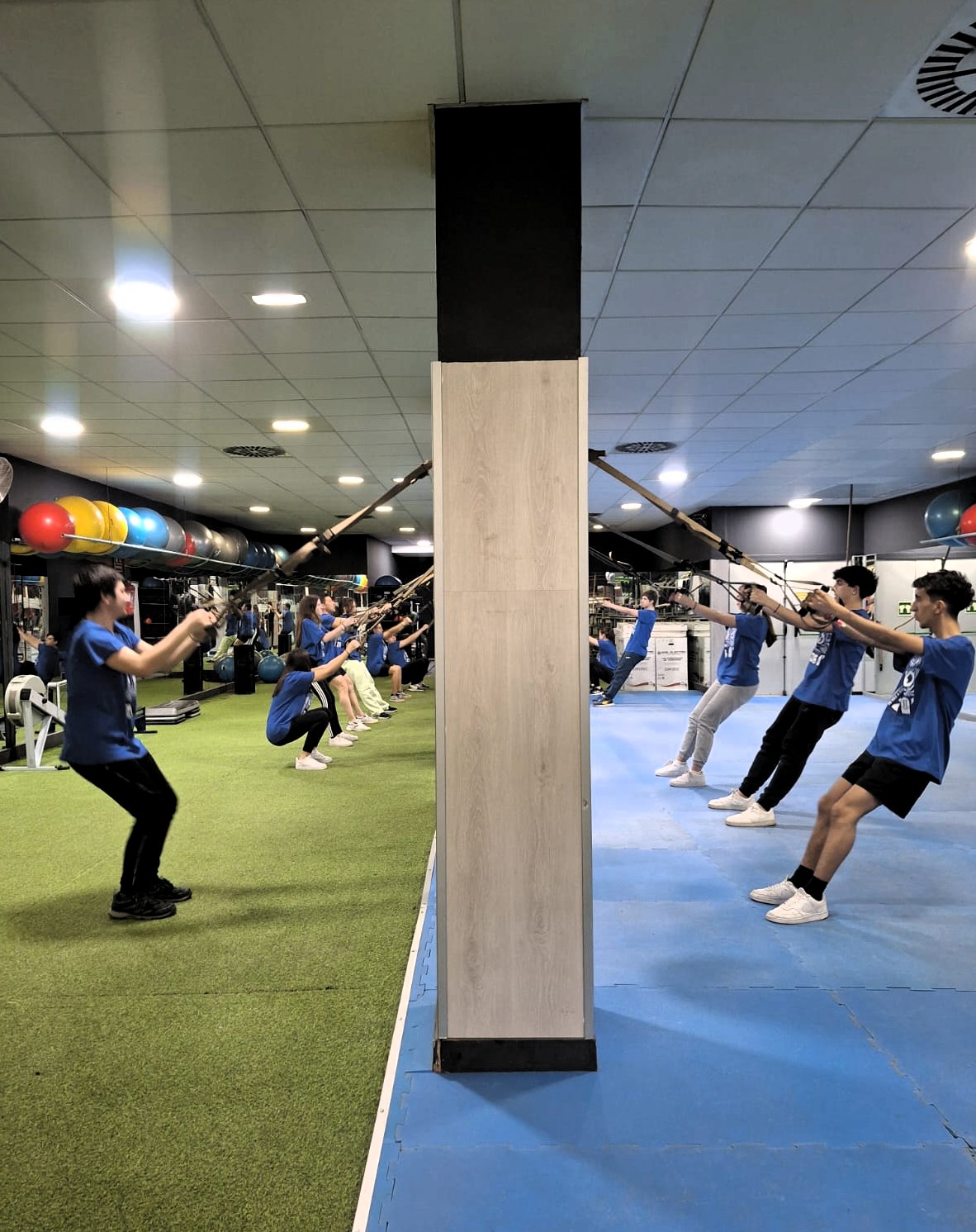 Galería de imágenes: 11 de 22