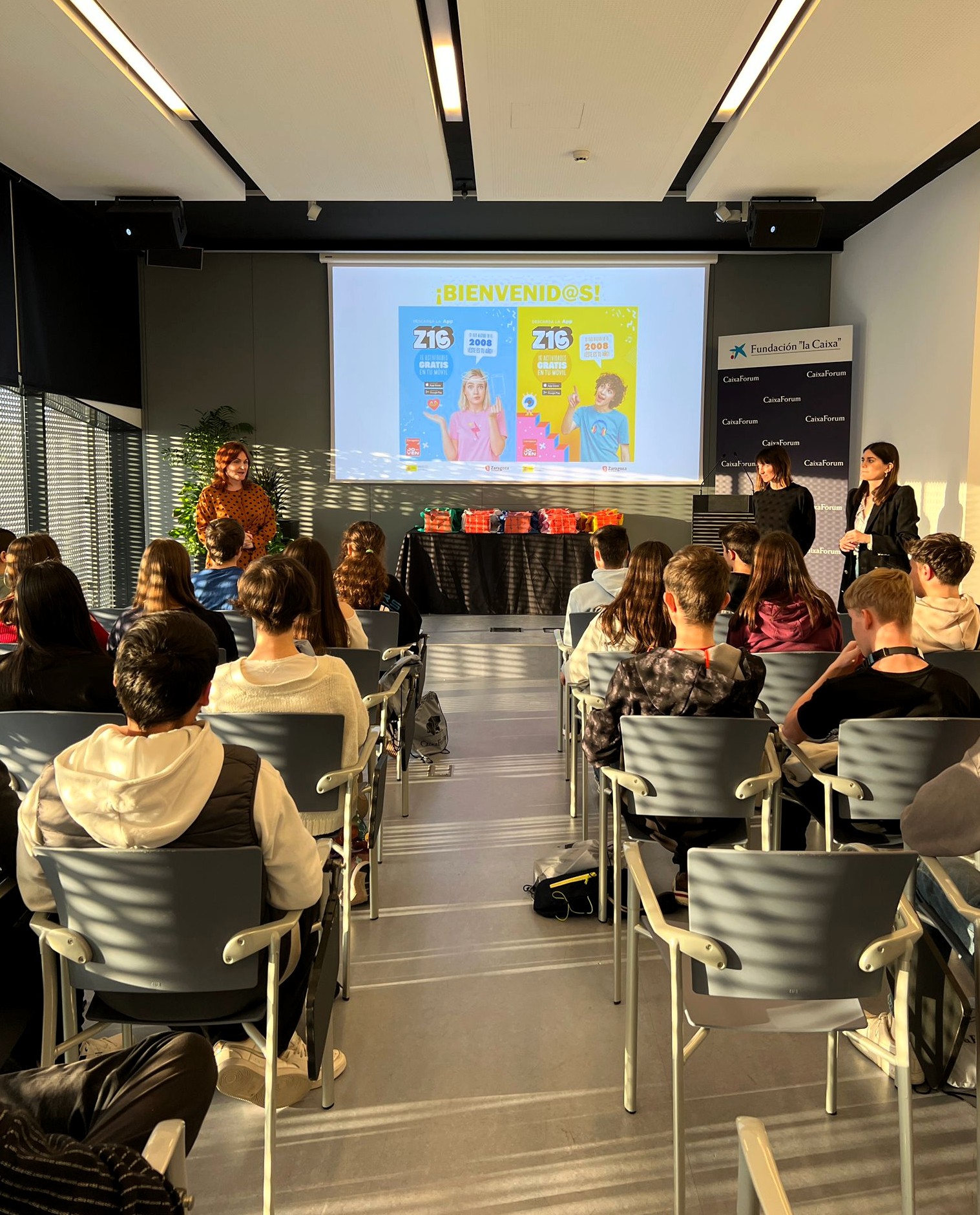 Galería de imágenes: 13 de 22