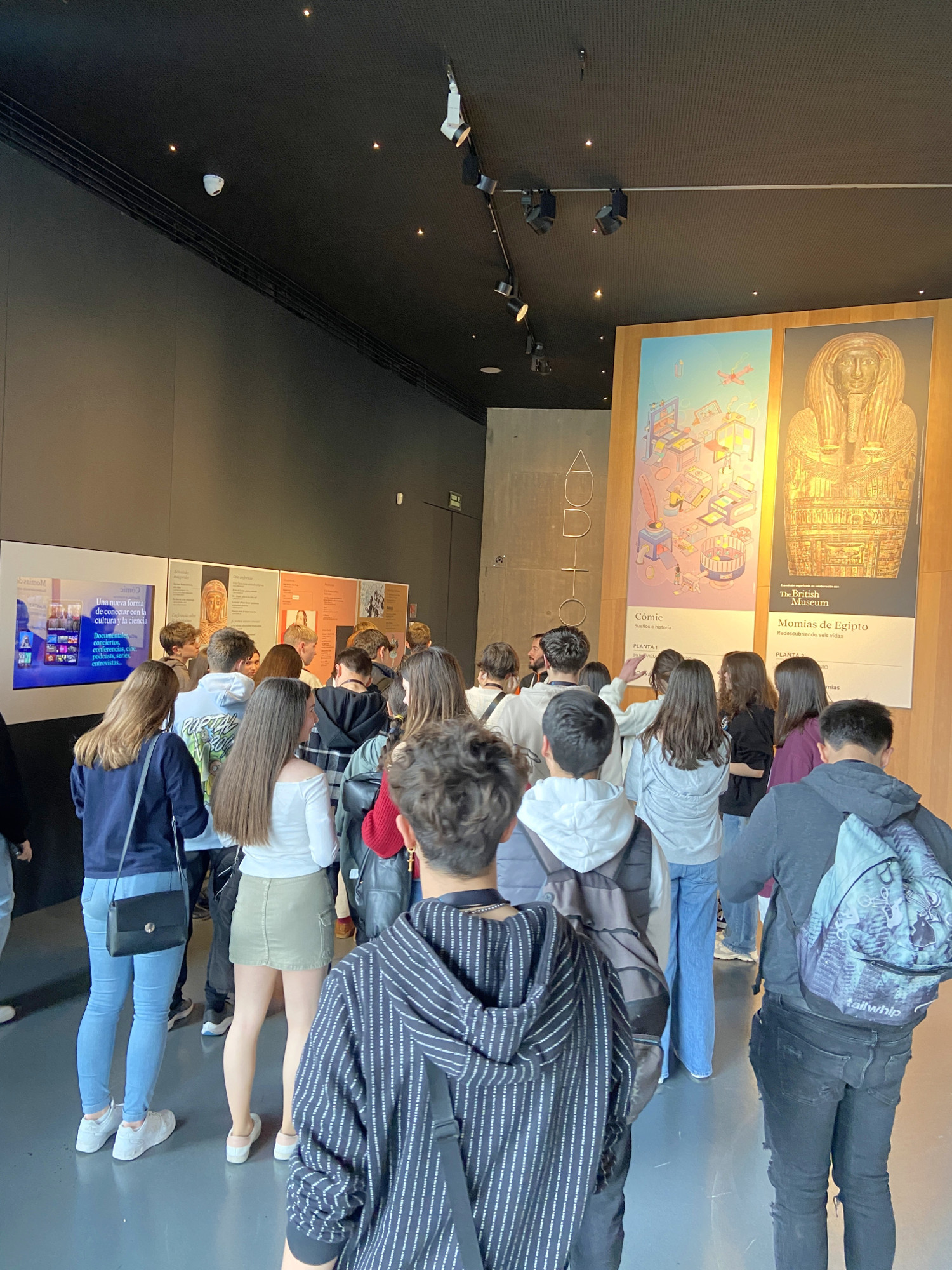 Galería de imágenes: 12 de 22