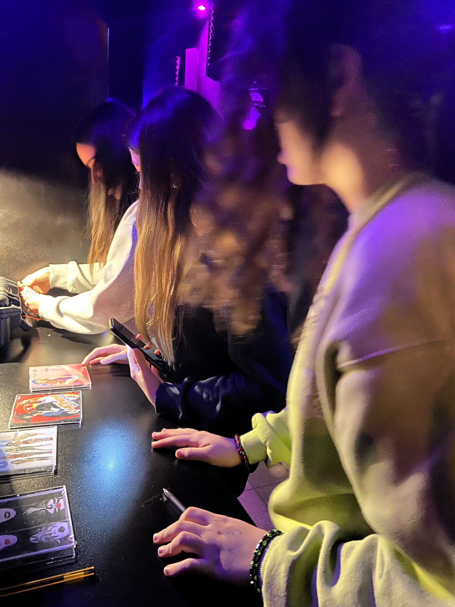 Galería de imágenes: 16 de 22