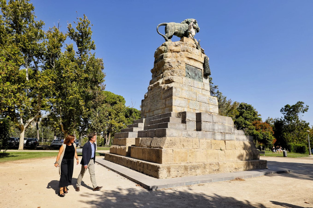 Galería de imágenes: 1 de 2