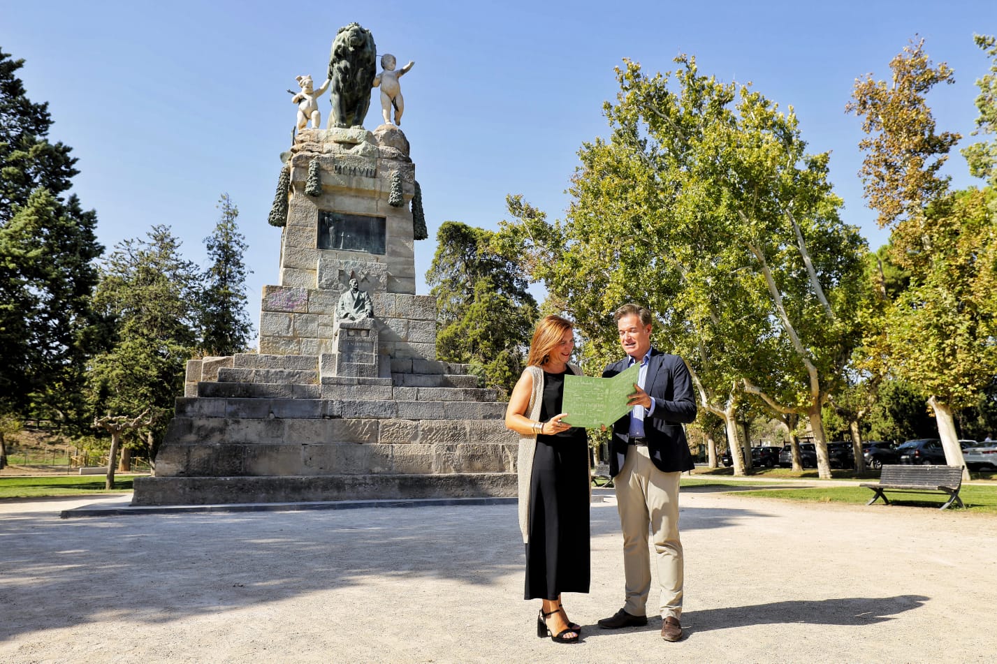 Galería de imágenes: 2 de 2