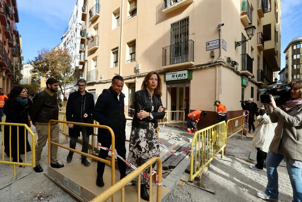 Galería de imágenes: 1 de 2