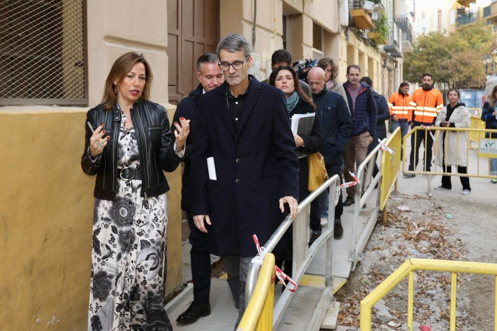 Galería de imágenes: 2 de 2