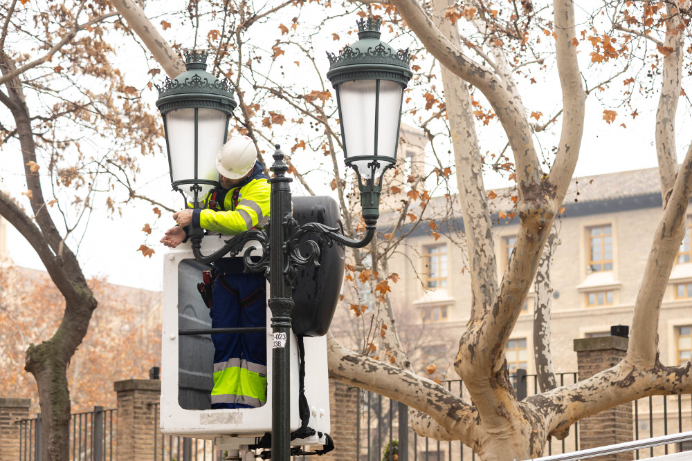 Galería de imágenes: 1 de 2