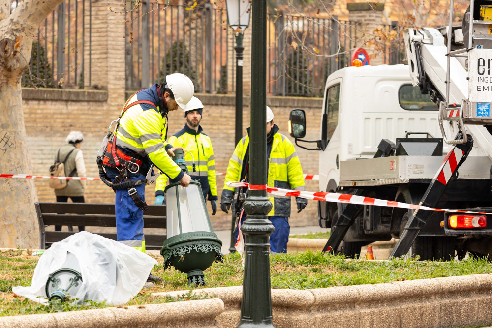 Galería de imágenes: 2 de 2