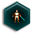 Jedi ZAC