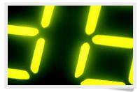 Coformación. ¿Mi negocio es viable? El test de los números