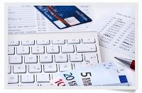 Coformación. Introducción al software gratuito de presupuestos y facturación