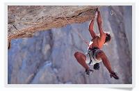 Coformación. Habilidades del escalador aplicadas al Emprendedor