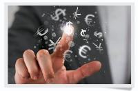 ¿Cuánto vale mi Startup?. Presentación del Fondo de Inversión Alantis