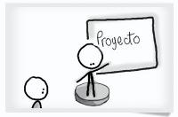 Coformación. Estrategia de presentación de proyectos