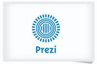 Coformación. Introducción al Prezi (2/2)