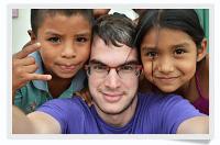 Coformación. Cómo hacer que las fotos de tu viaje de verano no le gusten sólo a tu madre